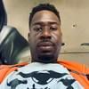 bumpyjohnson225